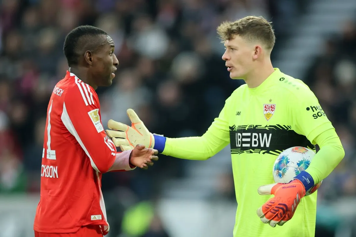 九游博彩技巧 | 百家乐策略分享