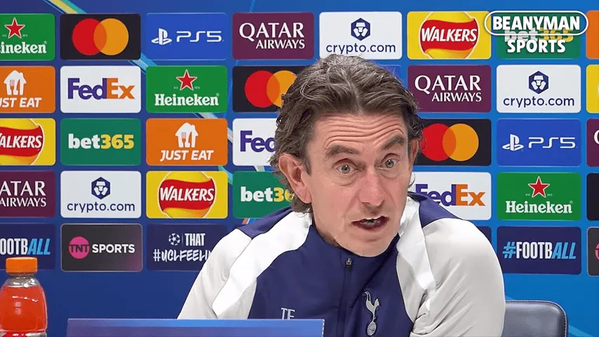 九游博彩资讯 | 行业动态与趋势