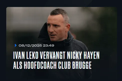 九游返水等级 | VIP升级路径